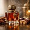 Reseña perfume Lattafa Khamrah: ¿vale la pena?
