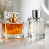 Eau de parfum vs toilette: cuál te conviene