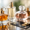 Perfumes originales a meses sin intereses