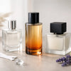 Perfumes unisex: cómo elegir el ideal