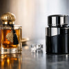 Lattafa vs Armaf perfumes: ¿cuál te conviene?