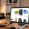 Cómo comprar perfume online seguro en México