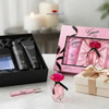 Sets de perfumes para regalo: cómo elegir bien