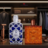 Perfume árabe vs diseñador: cuál te conviene