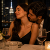 Qué perfume dura todo el día de verdad