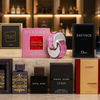 Perfumes de diseño originales: cómo elegir bien