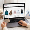 Cómo comprar perfumes originales online