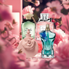 Mejores perfumes florales para mujer 2026