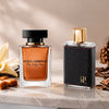 Perfume dulce vs amaderado, ¿cuál elegir?