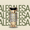 Descuentos en perfumes originales sin arriesgar