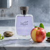 Reseña perfume Rasasi Hawas: vale la pena?