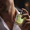 Cómo elegir perfume para diario sin fallar