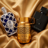 Tendencias perfumes árabes virales 2026