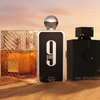 Top perfumes árabes virales TikTok: 10 favoritos