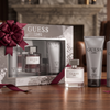 Mejores sets de perfume regalo para acertar