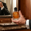 Cómo elegir perfume por ocasión sin fallar