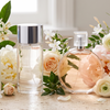 Perfumes cítricos para primavera: 10 favoritos