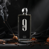 Reseña del perfume Afnan 9PM