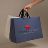 Dónde comprar perfumes originales en México