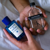 Perfumes unisex: cómo elegir el ideal