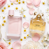 10 mejores perfumes juveniles para mujer