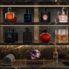 12 perfumes elegantes para noche