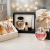 Mejores sets de perfume regalo para acertar
