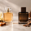 Perfume dulce vs amaderado, ¿cuál elegir?