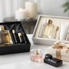 Sets de perfumes para regalo: cómo elegir bien