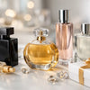 Ofertas de perfumes originales que sí convienen