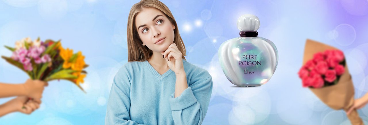 5 Perfumes con Feromonas para Mujer 2021