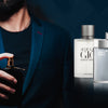 Top 10 mejores marcas de perfumes para hombre