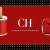 Top 10 de Perfumes Carolina Herrera para Mujeres