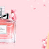 Top 10 Marcas de Perfumes para Mujer