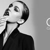 Top 10 mejores Perfumes para Mujer de Calvin Klein
