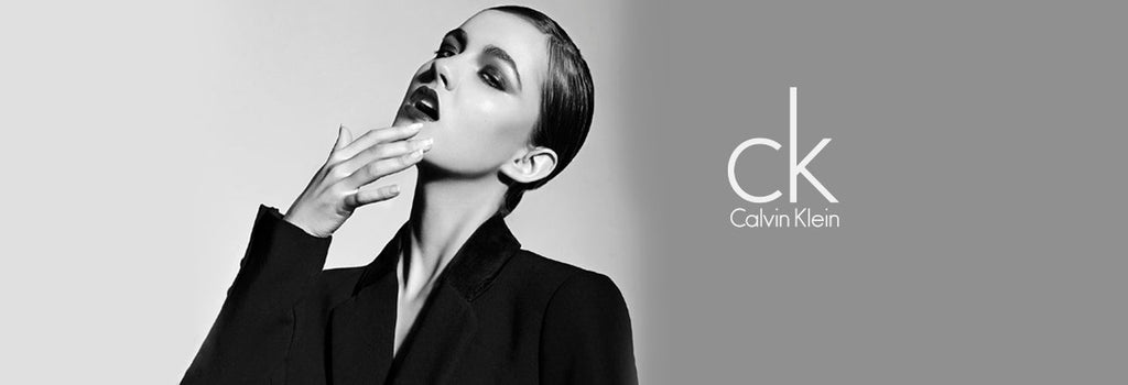 Top 10 mejores Perfumes para Mujer de Calvin Klein