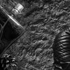 Perfumes para hombre que marcan tendencia