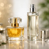 Parfum o toilette: diferencias para elegir mejor