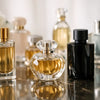 12 top perfumes de larga duración