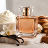 Perfumes gourmand: la tendencia más deliciosa