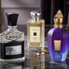 Qué son los perfumes nicho y por qué destacan