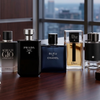 Mejores perfumes para oficina en 2026