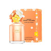 MARC JACOBS Perfume Daisy Ever So Fresh Eau de Parfum 125ML