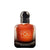 Perfume Stronger With You Absolutely para Hombre de Giorgio Armani Parfum 100ML