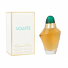 Perfume Volupte para Mujer de Oscar de la Renta Eau de Toilette 100ML