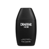 GUY LAROCHE - Perfume Drakkar Noir para hombre EDT 200ML