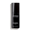 CHANEL - Antaeus Homme EDT para Hombre 100ML