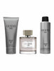 Guess 1981 Hombre Set 3 Piezas Eau de Toilette 100ML
