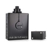 ARMAF Club de Nuit Intense Man EDP 250ML