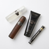 CUBA - Set 4PZS Black EDT para Hombre